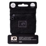 Iq Gymby 92800400730 Hairband - Image 2