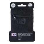 Iq Gymby 92800400730 Hairband - Image 3