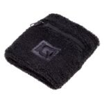Iq Gymby 92800400730 Hairband - Image 4