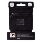 Iq Gymby 92800400730 Hairband