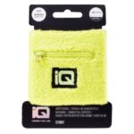 Iq Gymby 92800400731 Hairband - Image 2