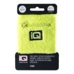 Iq Gymby 92800400731 Hairband - Image 3