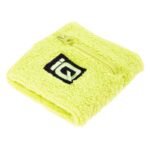 Iq Gymby 92800400731 Hairband - Image 4