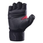 IQ Ibro M training gloves - Image 2