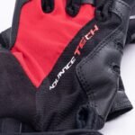 IQ Ibro M training gloves - Image 3