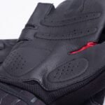 IQ Ibro M training gloves - Image 8