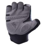 IQ Igone Gloves 92800595420 - Image 2