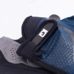 IQ Igone Gloves 92800595420 - Image 3