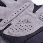 IQ Igone Gloves 92800595420 - Image 4