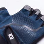 IQ Igone Gloves 92800595420 - Image 5