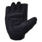IQ Ilario M 92800595426 training gloves - Image 2