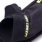 IQ Ilario M 92800595426 training gloves - Image 4