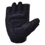 IQ Ilario M 92800595426 training gloves - Image 6