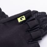 IQ Ilario M 92800595426 training gloves - Image 8