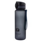 IQ Kahi Bottle 92800449599 - Image 2