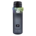 IQ Kahi Bottle 92800449599
