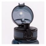 IQ Kahi Bottle 92800449599 - Image 3