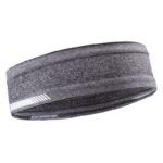 IQ Keep 92800400721 Headband - Image 2