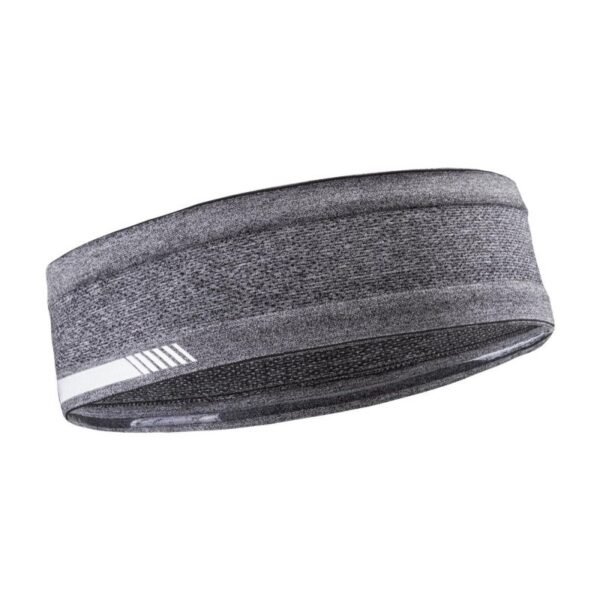IQ Keep 92800400721 Headband