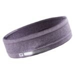 IQ Keep 92800400722 Headband - Image 2