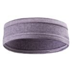 IQ Keep 92800400722 Headband - Image 3