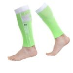 IQ KPL Running Socks + Compression Sleeves SC Power Plus XL COM-0033 - Image 2