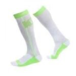 IQ KPL Running Socks + Compression Sleeves SC Power Plus XL COM-0033 - Image 5