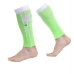 IQ KPL Running Socks + Compression Sleeves SC Power Plus XL COM-0033 - Image 6