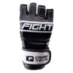 IQ Marts M 92800350285 fist gloves - Image 2