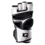 IQ Marts M 92800350285 fist gloves - Image 3