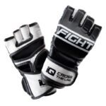 IQ Marts M 92800350285 fist gloves - Image 5