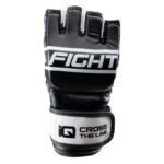 IQ Marts M 92800350285 fist gloves - Image 6
