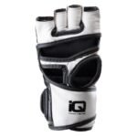 IQ Marts M 92800350285 fist gloves - Image 7