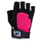 IQ Mill II Gloves 92800360094 - Image 2