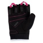 IQ Mill II Gloves 92800360094 - Image 3