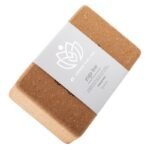 Iq Namaste Brick yoga block 92800399150 - Image 2