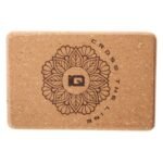 Iq Namaste Brick yoga block 92800399150 - Image 3