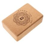 Iq Namaste Brick yoga block 92800399150 - Image 4