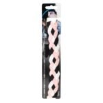 IQ Odile Jr Headband 92800400723 - Image 2
