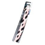 IQ Odile Jr Headband 92800400723 - Image 3