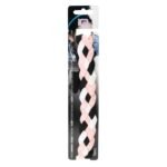 IQ Odile Jr Headband 92800400723