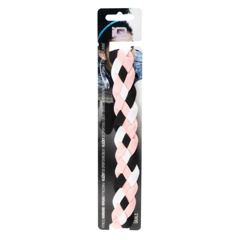 lupin-wear-ca-iq-odile-jr-headband-92800400723-877034 IQ Odile Jr Headband 92800400723 - Image 1