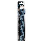 IQ Odile W 92800400724 Headband - Image 2