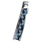 IQ Odile W 92800400724 Headband - Image 3