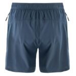 Iq Onre M shorts 92800398524 - Image 2