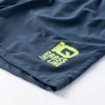 Iq Onre M shorts 92800398524 - Image 3