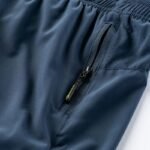 Iq Onre M shorts 92800398524 - Image 4