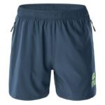 Iq Onre M shorts 92800398524 - Image 5