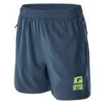 Iq Onre M shorts 92800398524 - Image 6