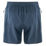 Iq Onre M shorts 92800398524 - Image 7